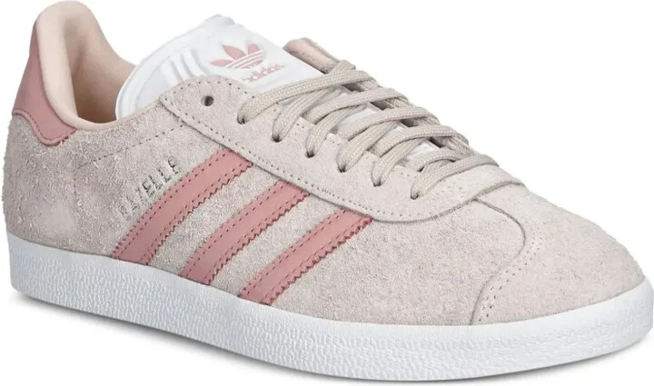 Gazelle sneakers - Image 2