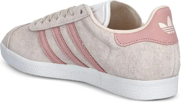 Gazelle sneakers - Image 3