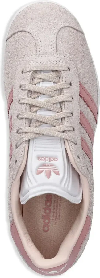 Gazelle sneakers - Image 4