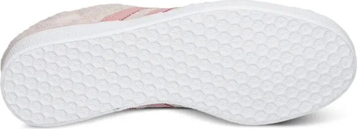 Gazelle sneakers - Image 5
