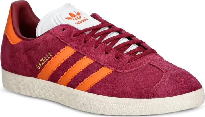 Gazelle sneakers - Image 2