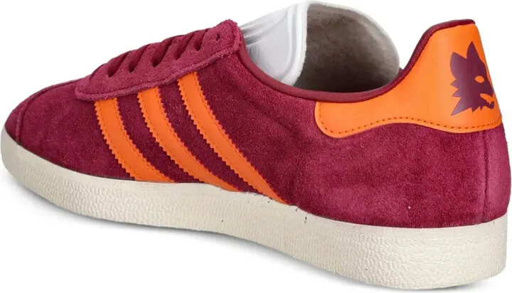 Gazelle sneakers - Image 3
