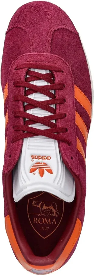 Gazelle sneakers - Image 4