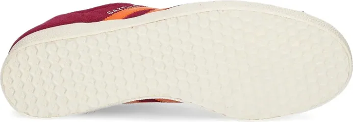 Gazelle sneakers - Image 5