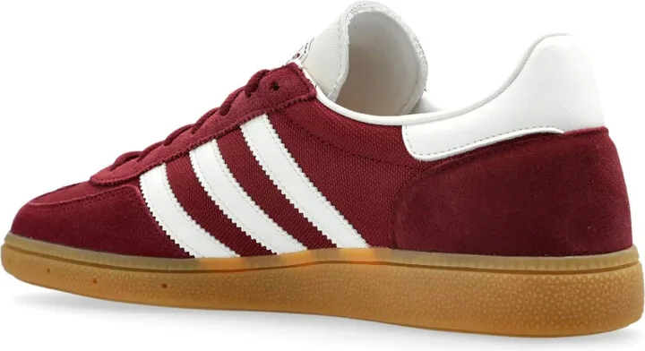 Gazelle sneakers - Image 3