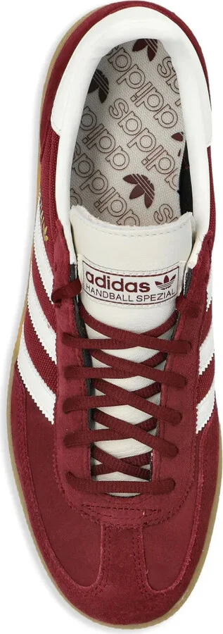 Gazelle sneakers - Image 4