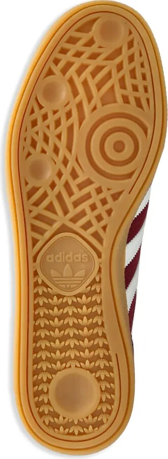Gazelle sneakers - Image 5