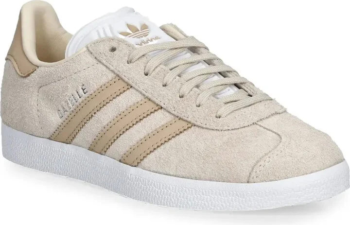 Gazelle sneakers - Image 2