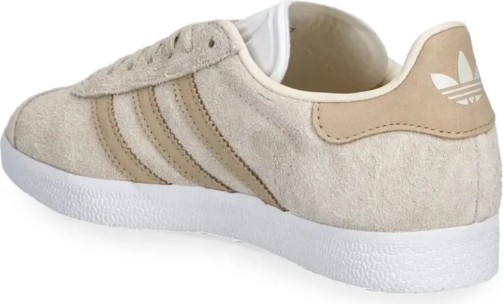 Gazelle sneakers - Image 3