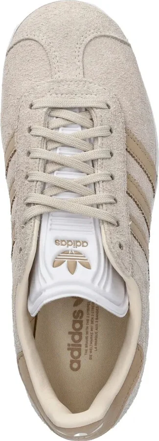 Gazelle sneakers - Image 4