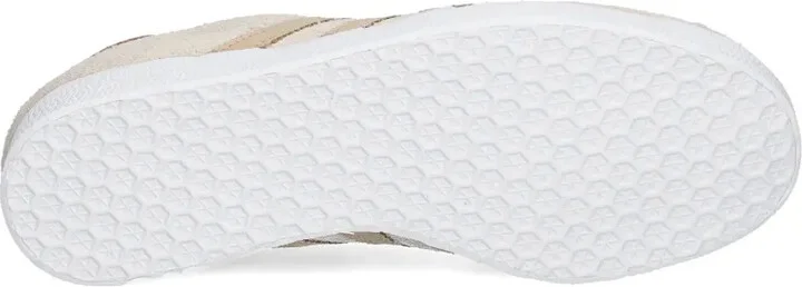 Gazelle sneakers - Image 5