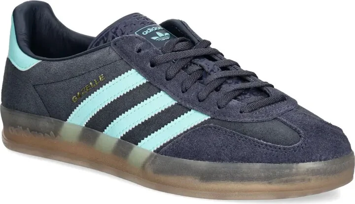 Gazelle sneakers - Image 2