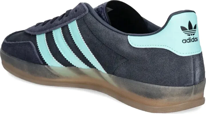 Gazelle sneakers - Image 3