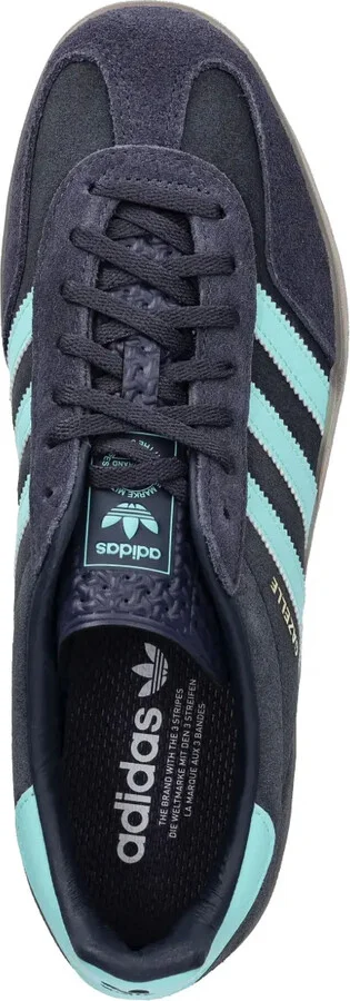 Gazelle sneakers - Image 4