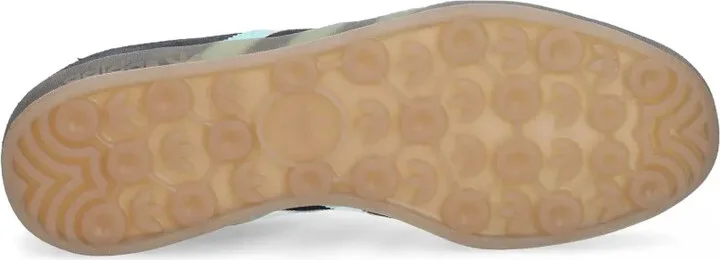 Gazelle sneakers - Image 5