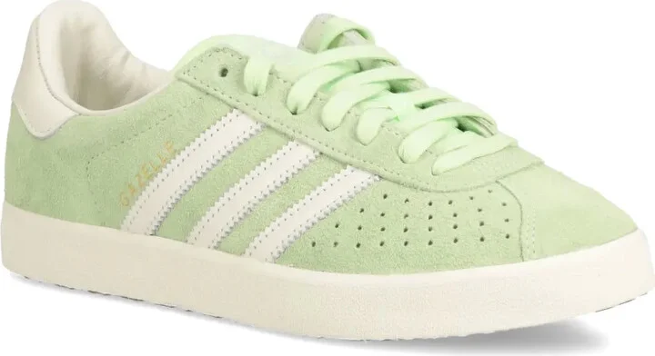 Gazelle sneakers - Image 2