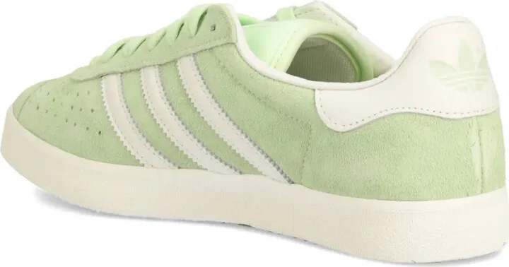 Gazelle sneakers - Image 3