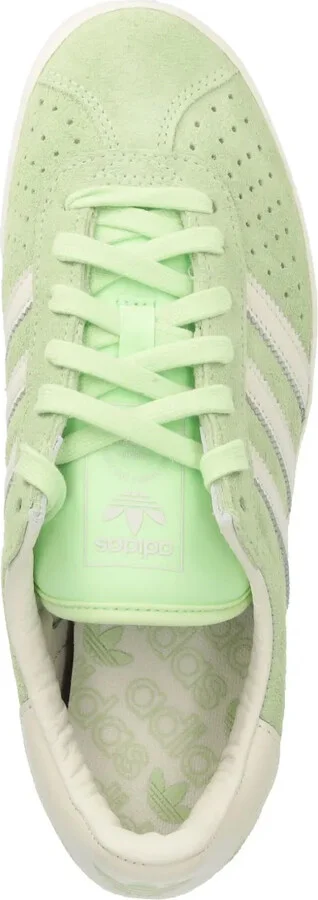 Gazelle sneakers - Image 4