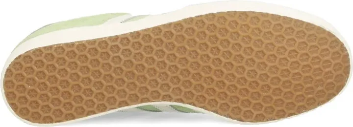 Gazelle sneakers - Image 5