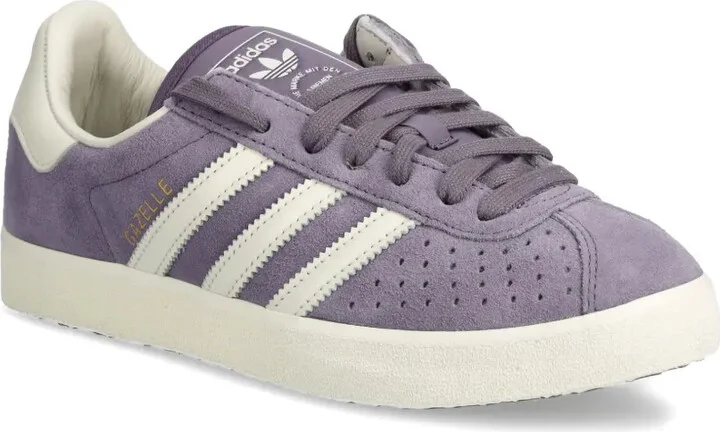 Gazelle sneakers - Image 2