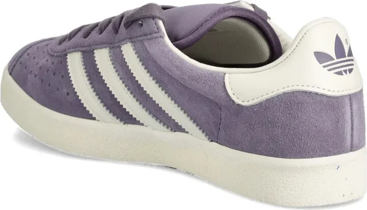 Gazelle sneakers - Image 3