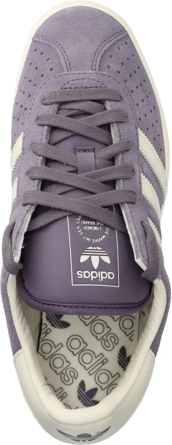 Gazelle sneakers - Image 4