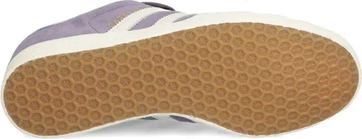 Gazelle sneakers - Image 5