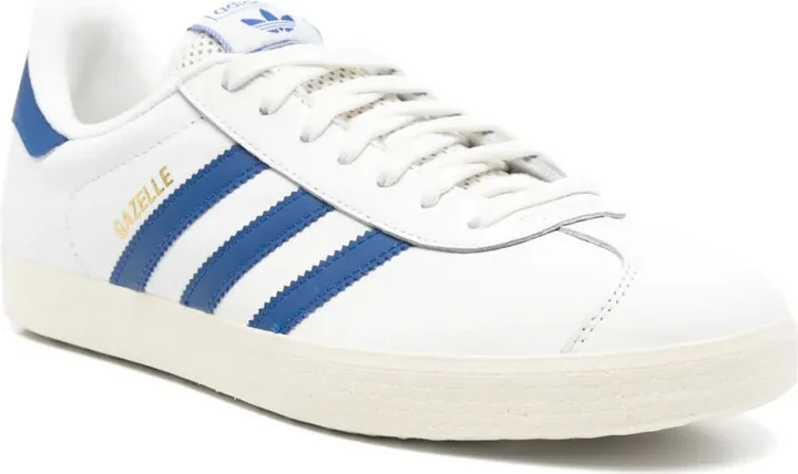 Gazelle sneakers - Image 2