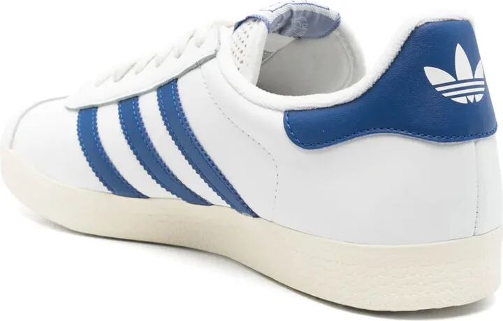 Gazelle sneakers - Image 3