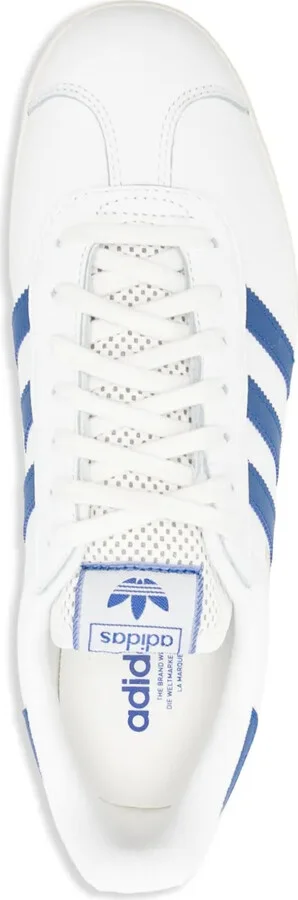Gazelle sneakers - Image 4