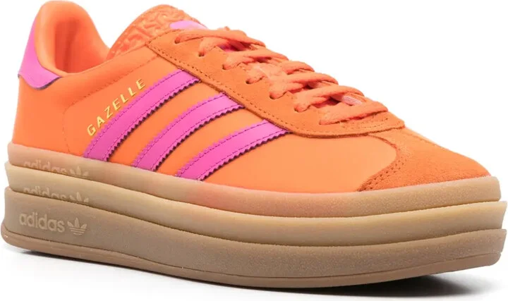 Gazelle sneakers - Image 2