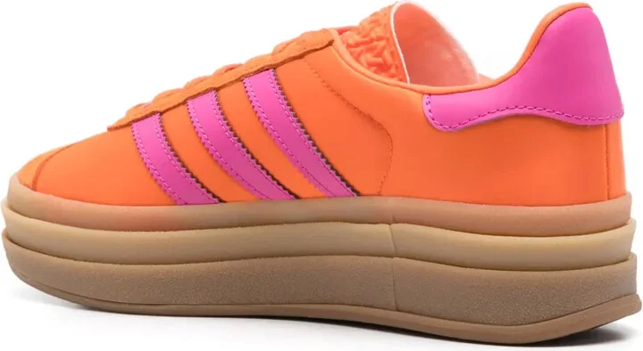 Gazelle sneakers - Image 3