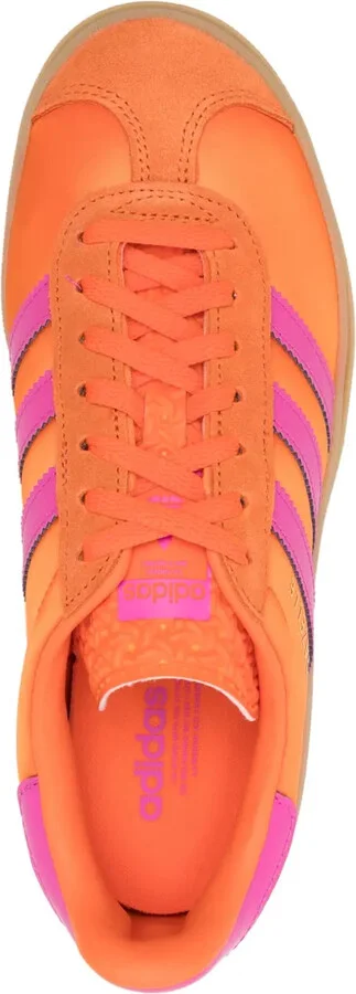 Gazelle sneakers - Image 4