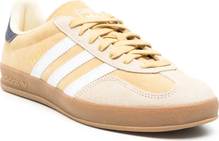 Gazelle sneakers - Image 2