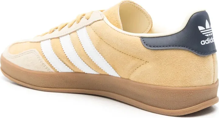 Gazelle sneakers - Image 3