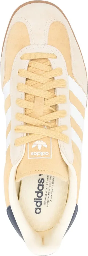 Gazelle sneakers - Image 4