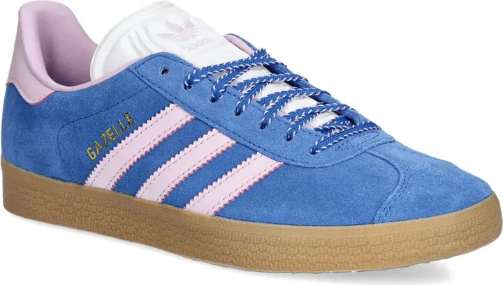 Gazelle sneakers - Image 2