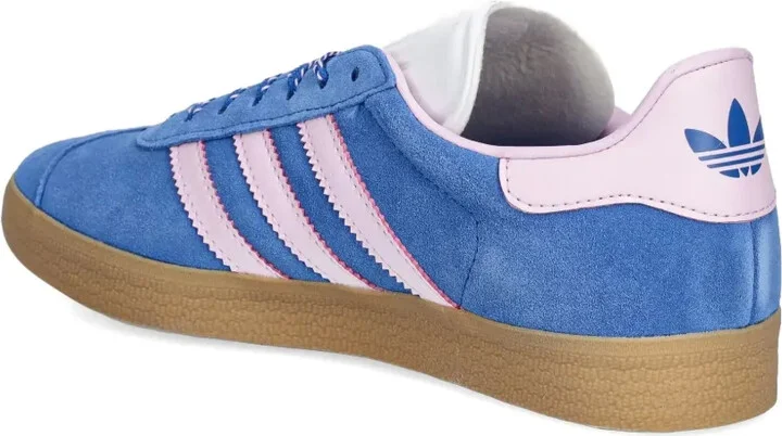 Gazelle sneakers - Image 3