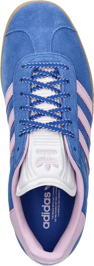 Gazelle sneakers - Image 4
