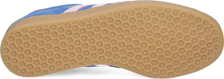 Gazelle sneakers - Image 5