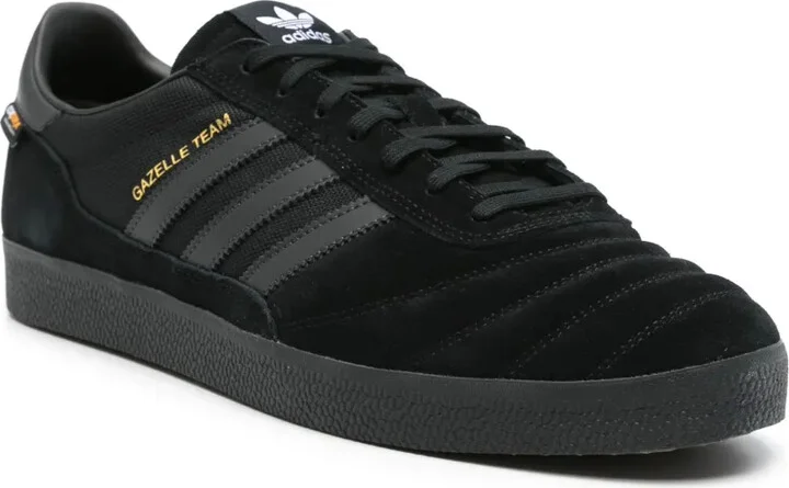 Gazelle sneakers - Image 2