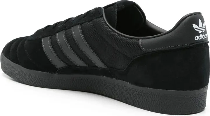 Gazelle sneakers - Image 3
