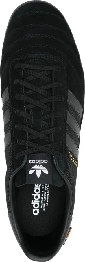 Gazelle sneakers - Image 4