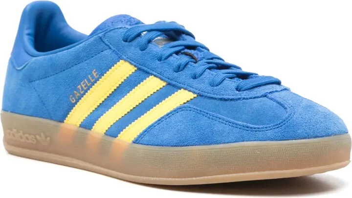 Gazelle sneakers - Image 2