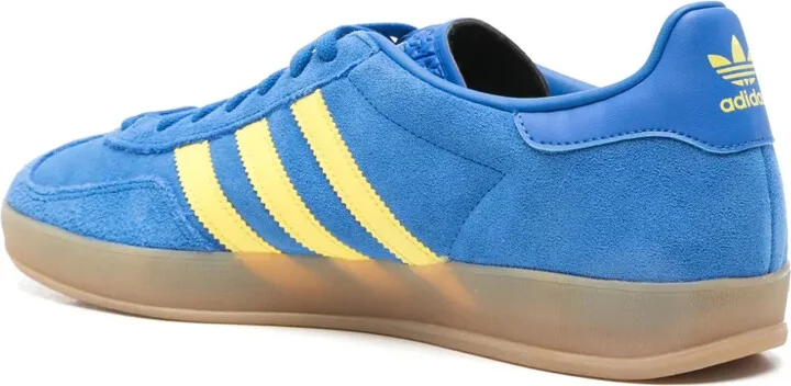 Gazelle sneakers - Image 3