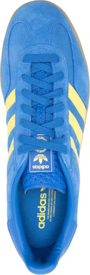 Gazelle sneakers - Image 4