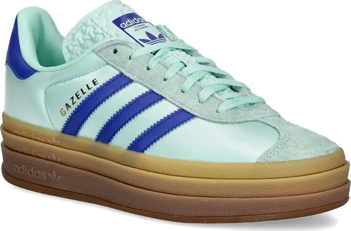 Gazelle sneakers - Image 2