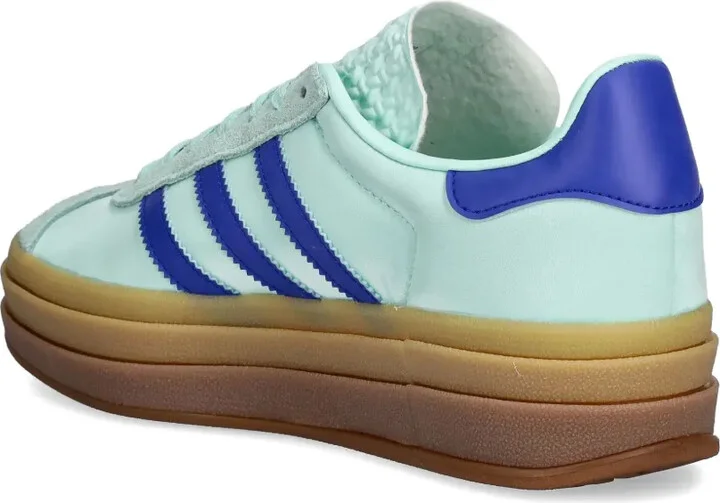 Gazelle sneakers - Image 3