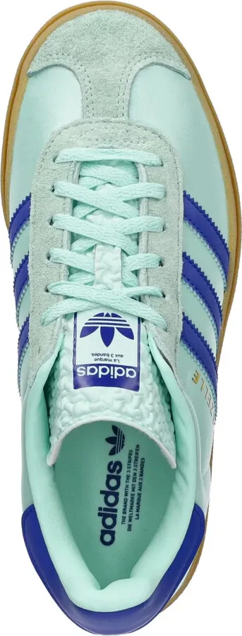 Gazelle sneakers - Image 4