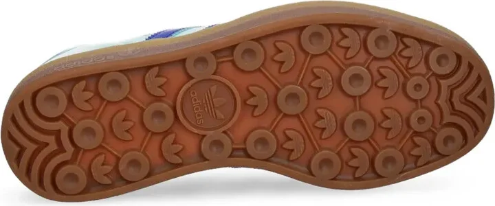 Gazelle sneakers - Image 5
